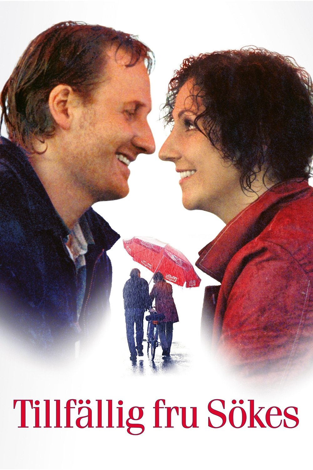 Seeking Temporary Wife photo