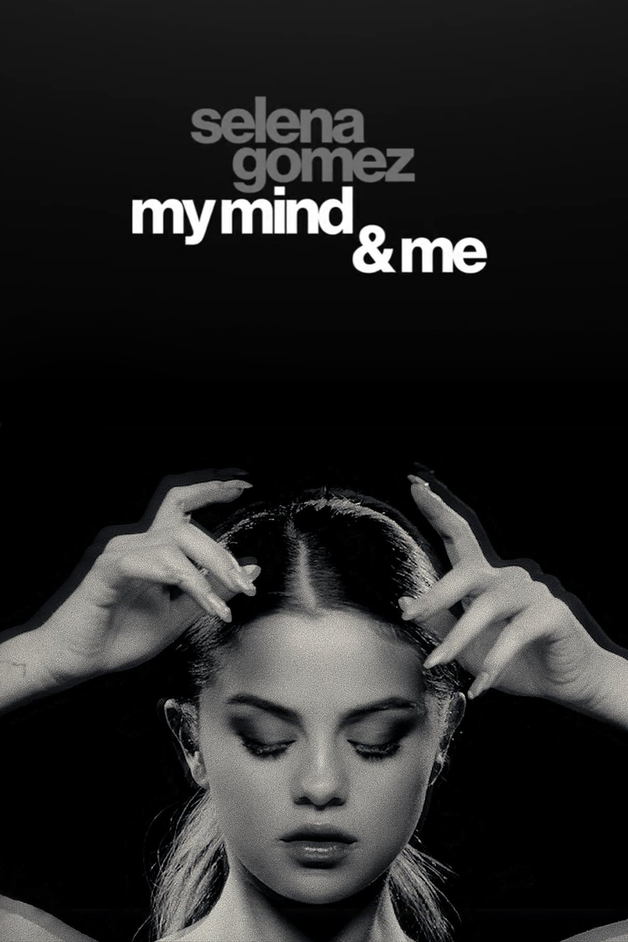 Selena Gomez: My Mind & Me photo