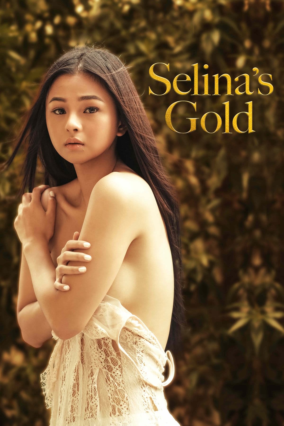 Selina's Gold photo