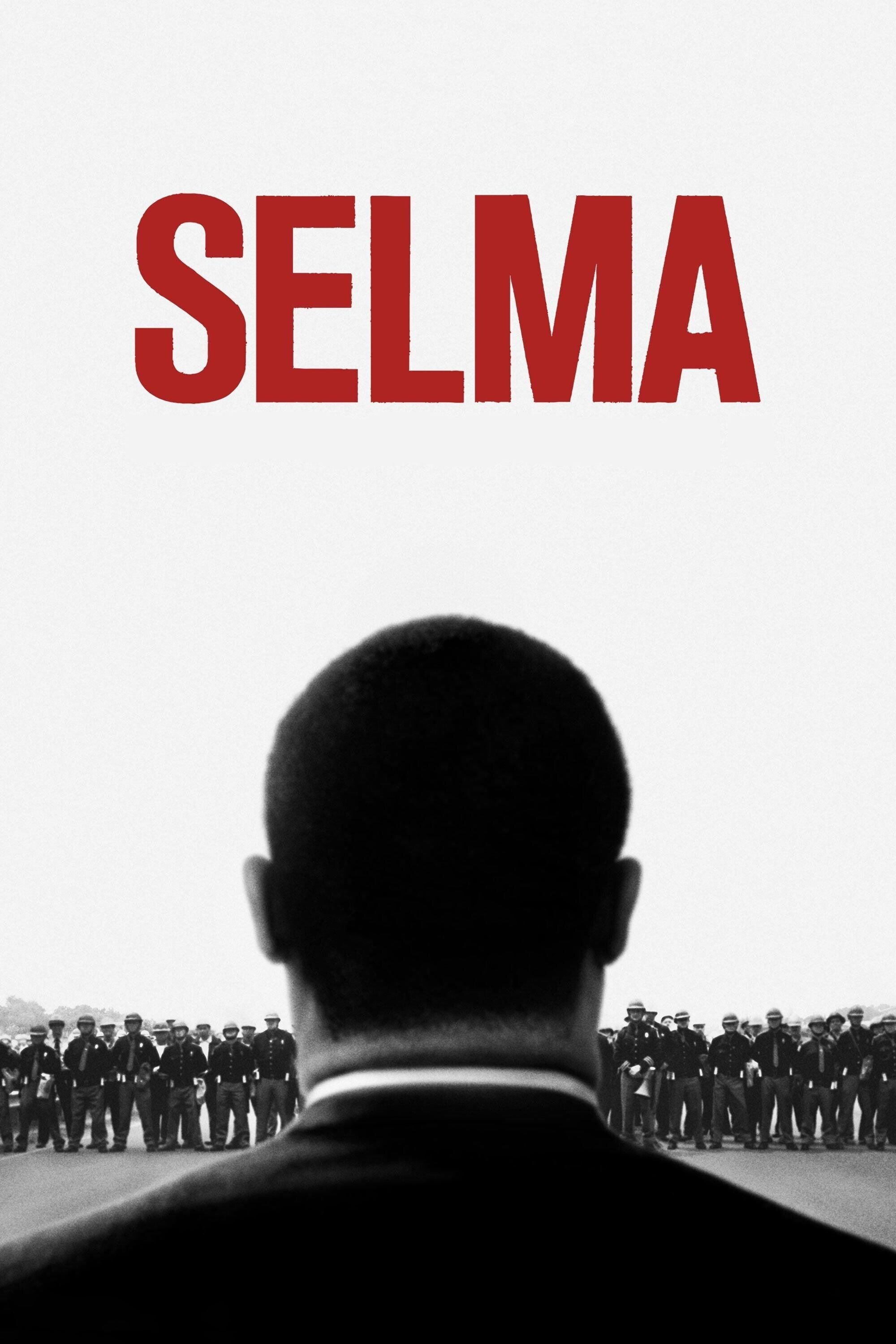 Selma photo