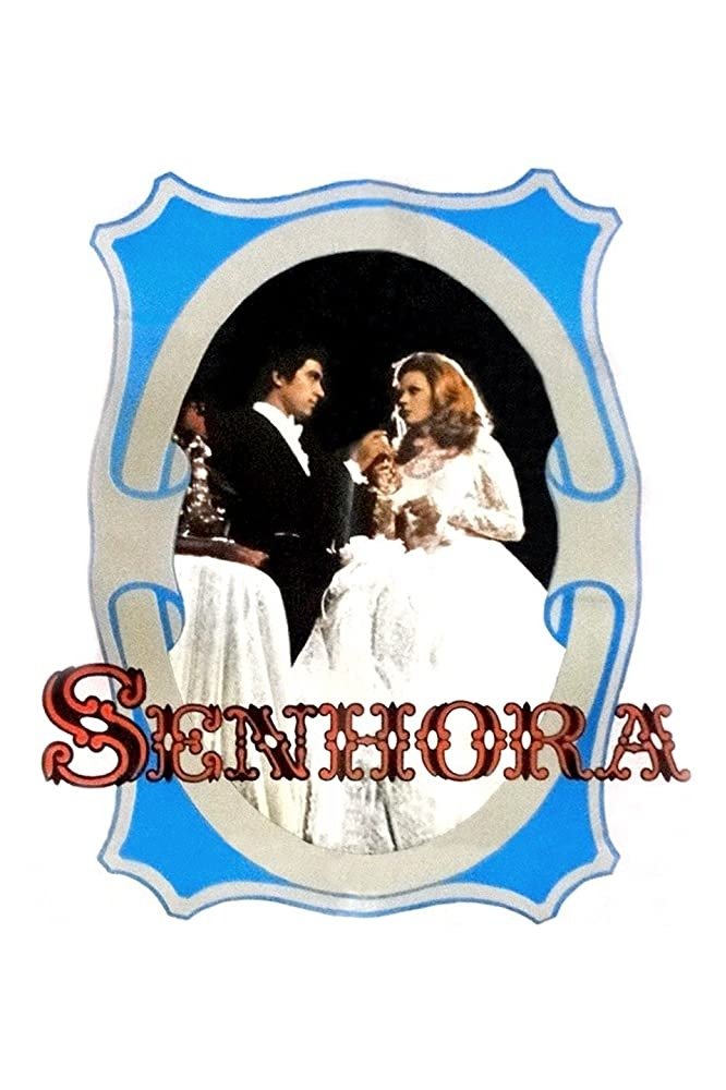 Senhora photo