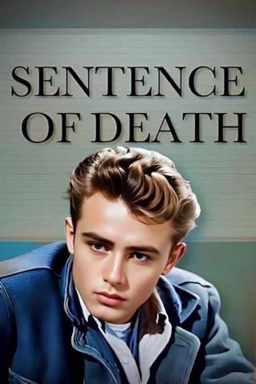 Sentence of Death photo