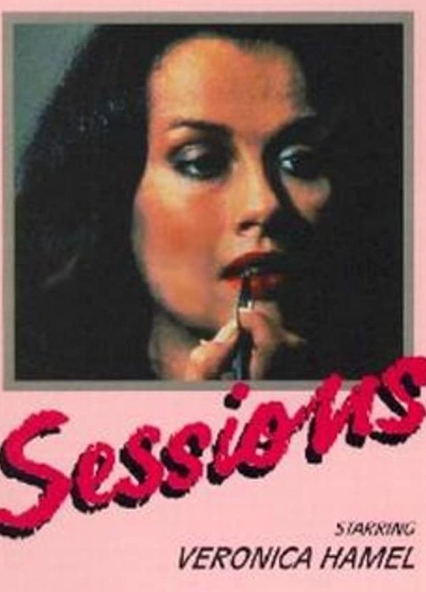 Sessions photo