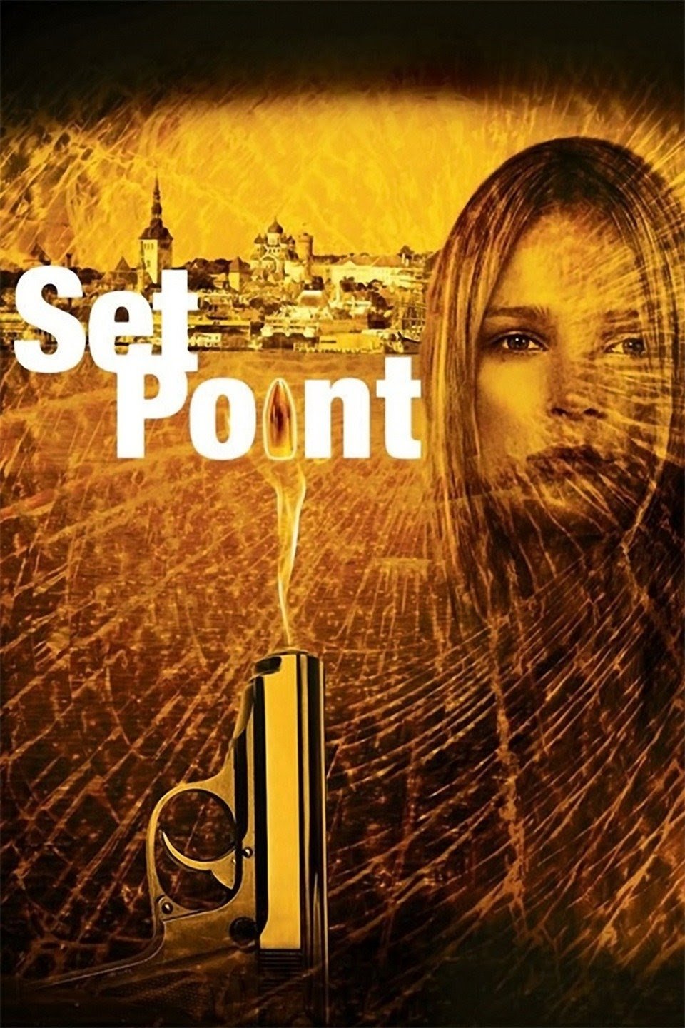 Set Point photo