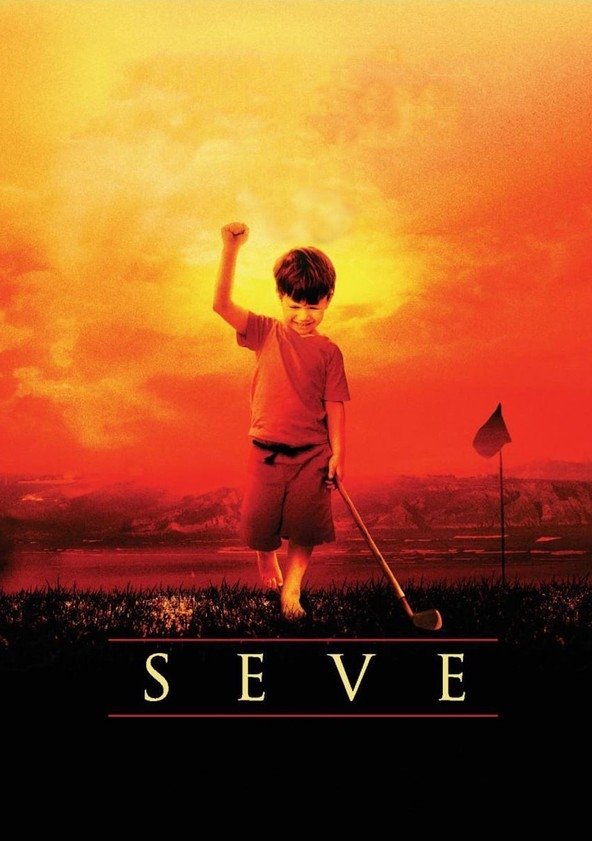 Seve photo
