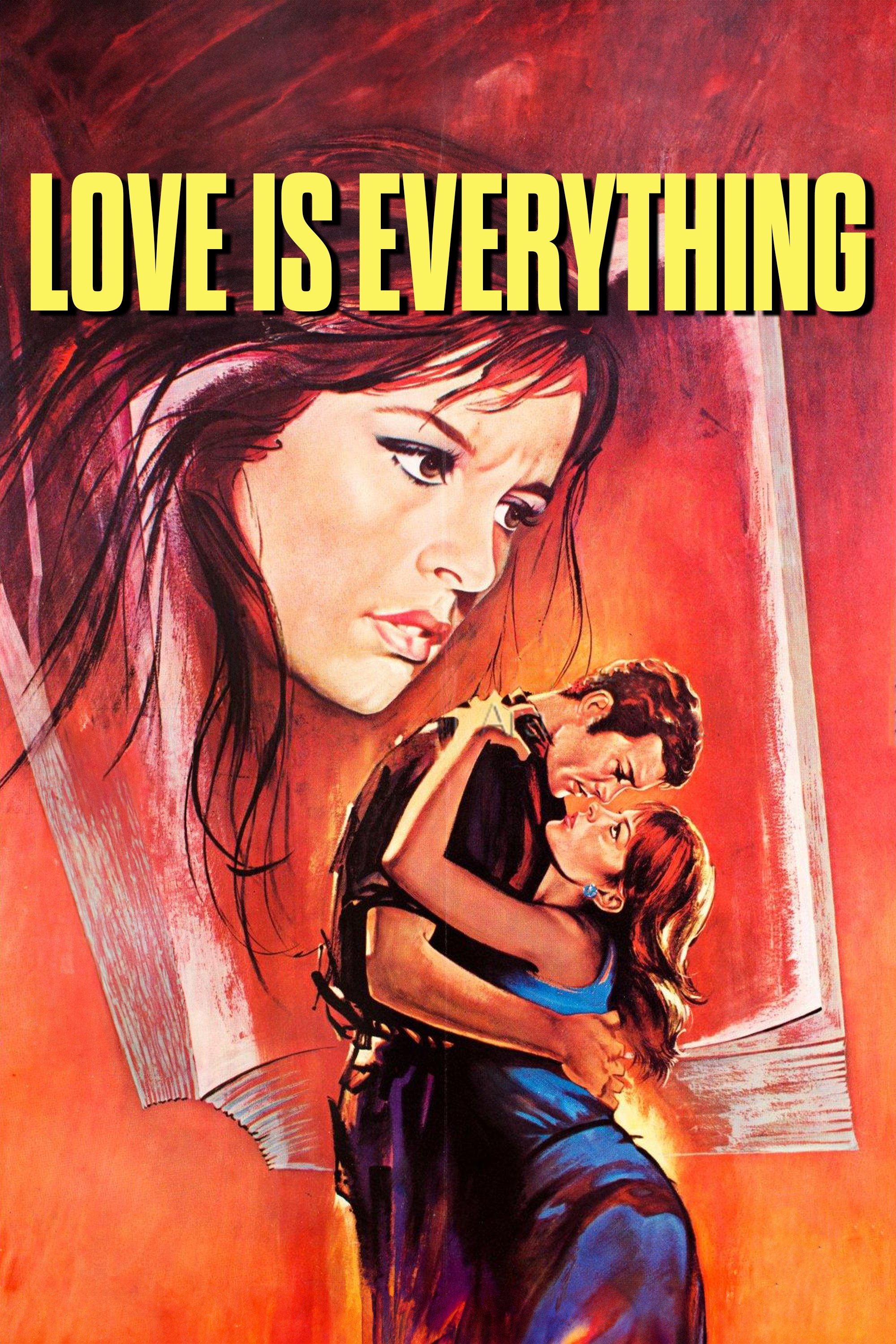 Seven Ne Yapmaz photo