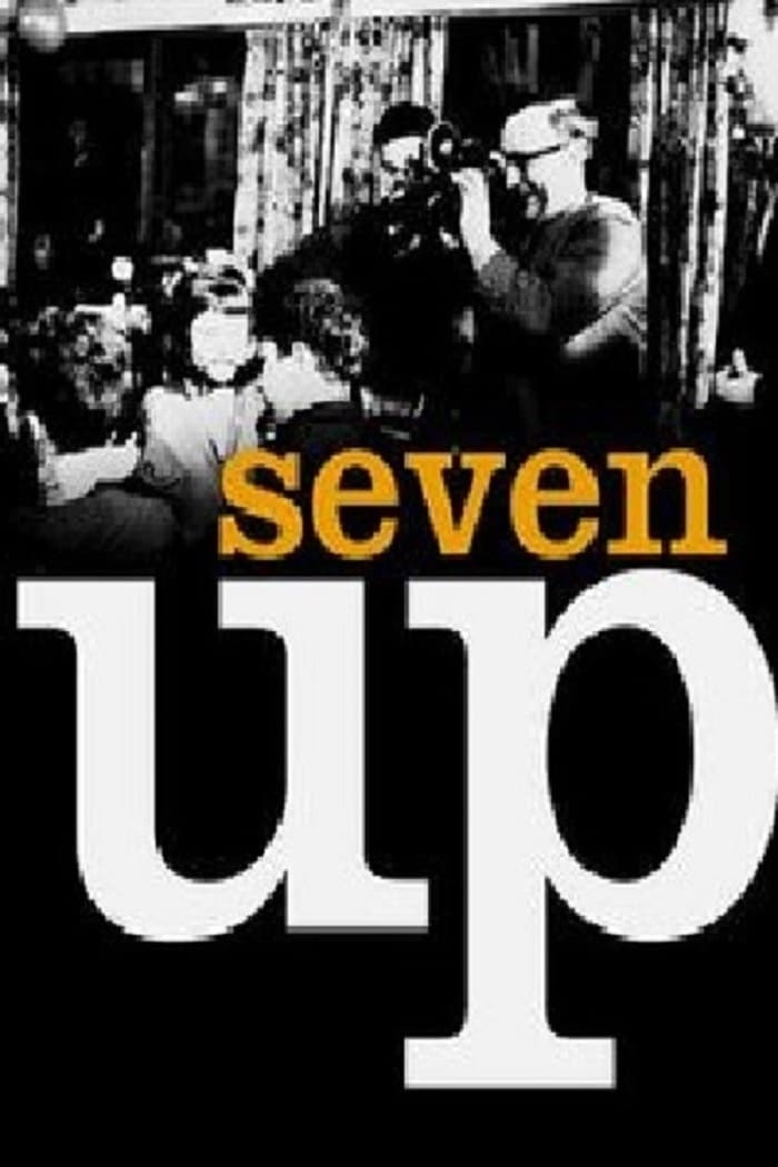 Seven Up! photo