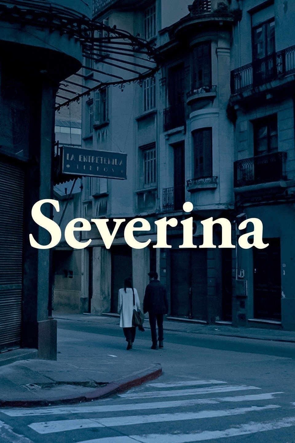 Severina photo