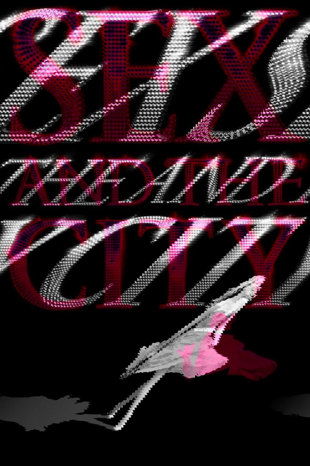 Sex and the City photo