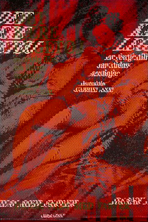 Sex and the Law photo