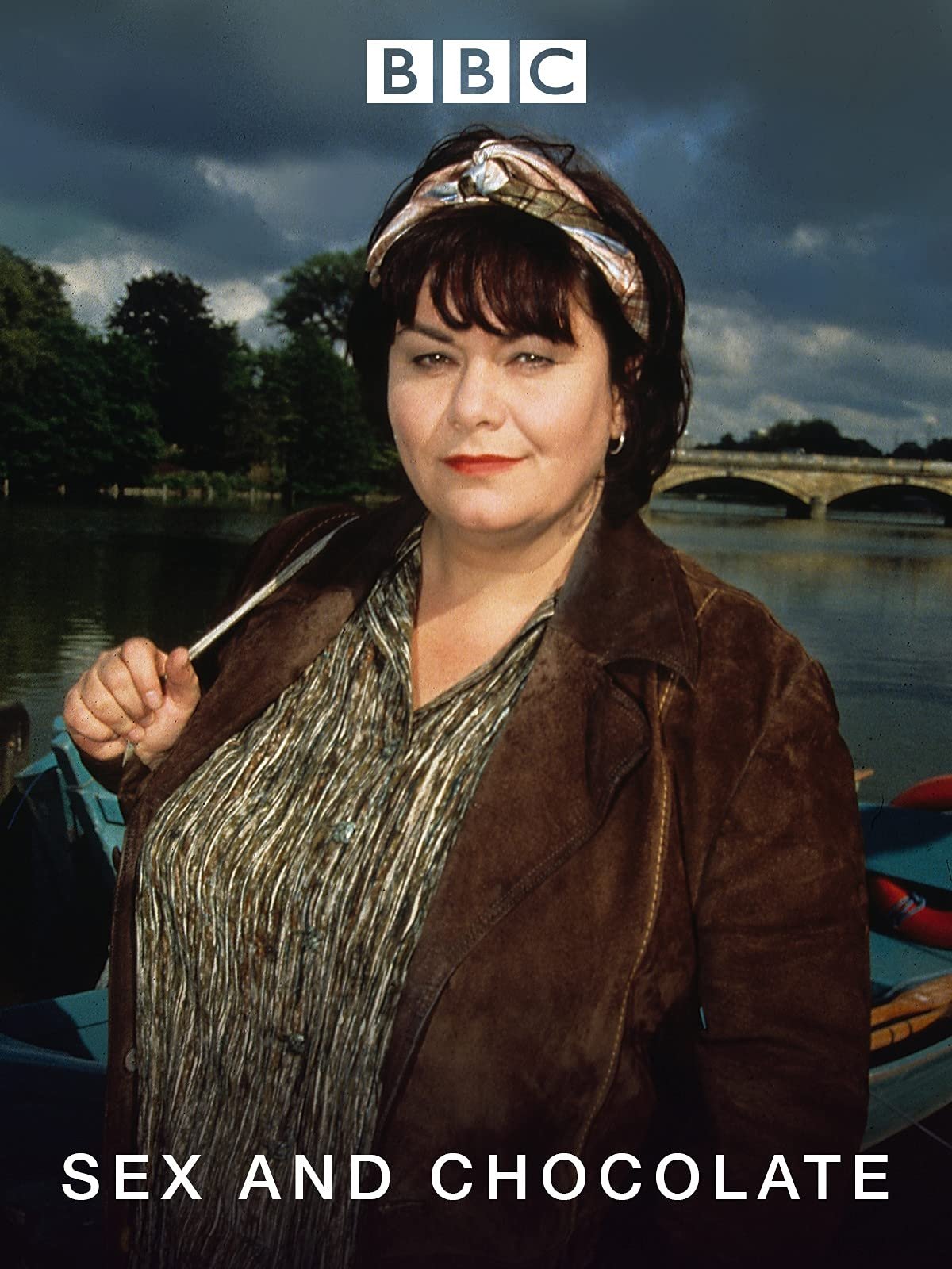 Sex & Chocolate photo