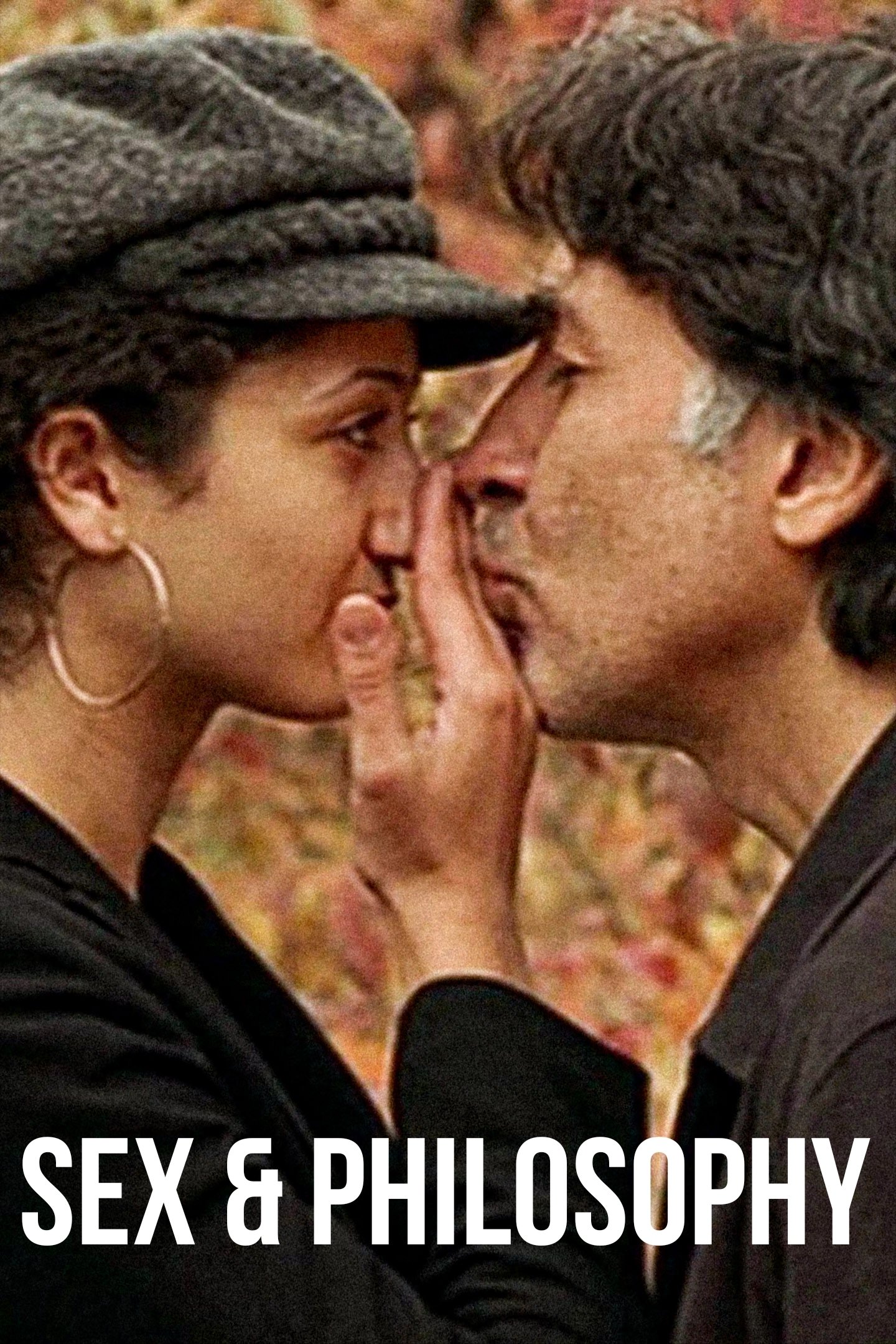 Sex & Philosophy photo