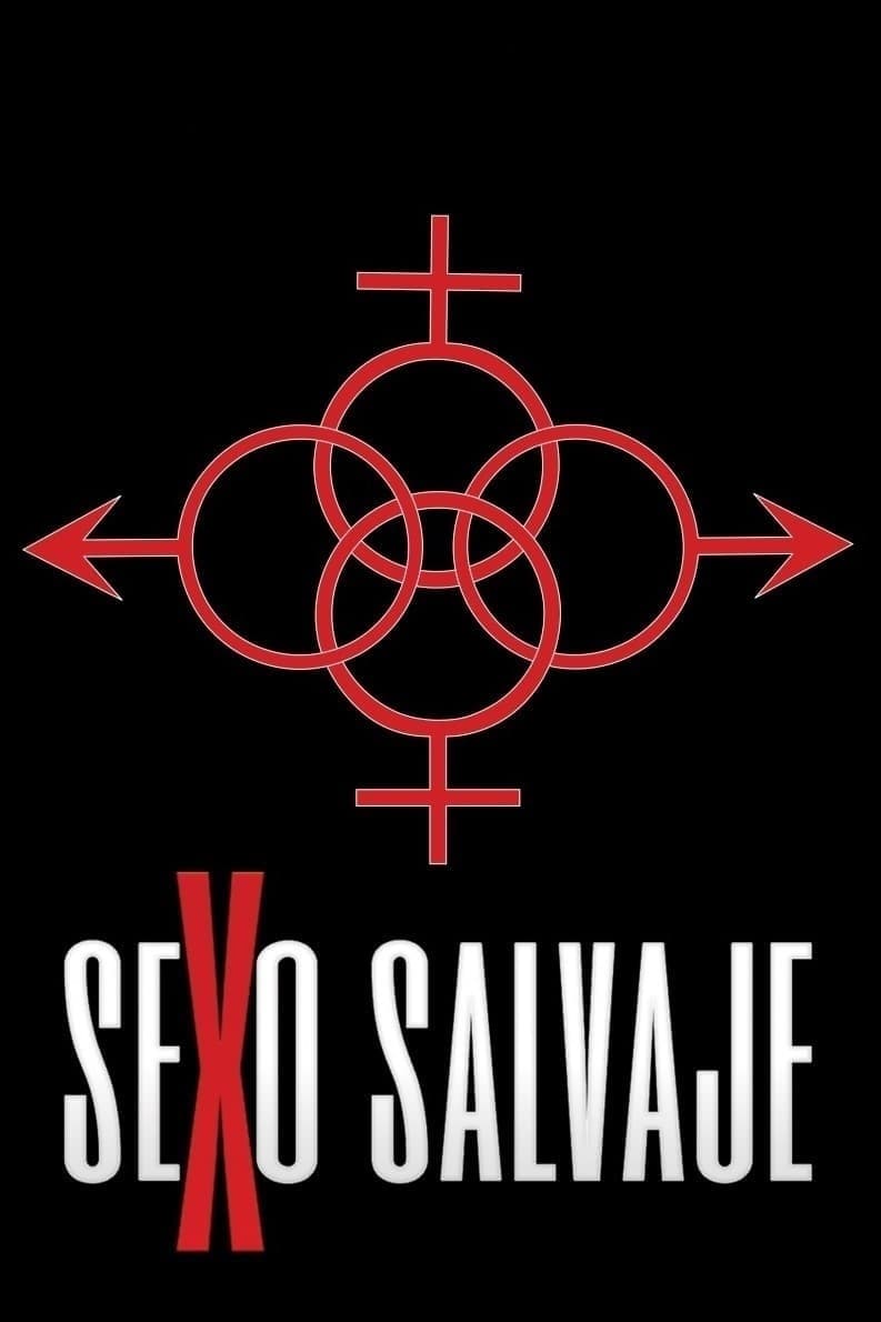 Sexo salvaje photo