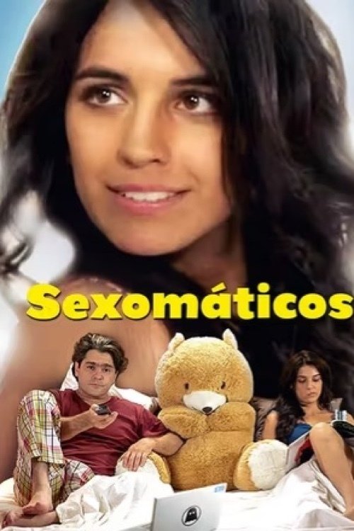 Sexomáticos photo