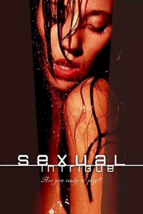 Sexual Intrigue photo