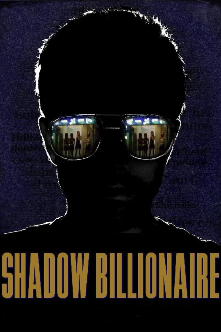 Shadow Billionaire photo