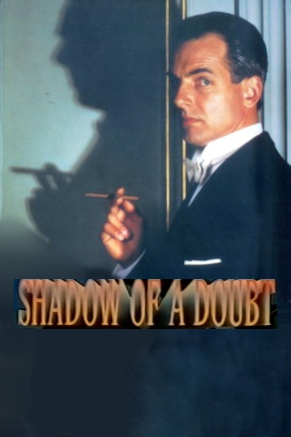 Shadow of a Doubt photo