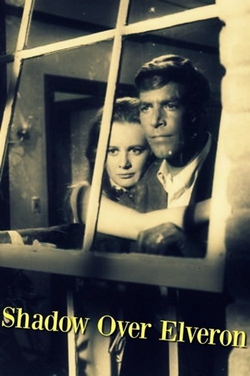 Shadow Over Elveron photo