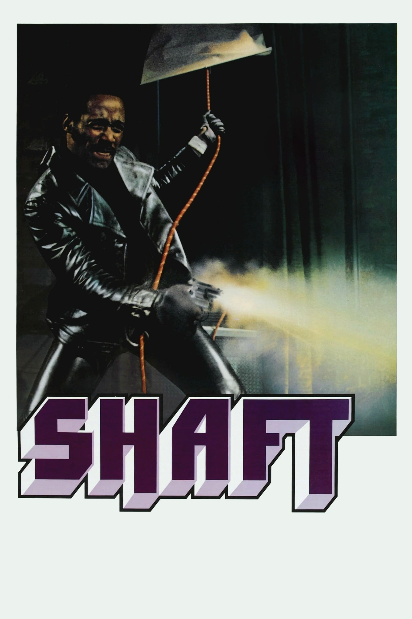 Shaft photo