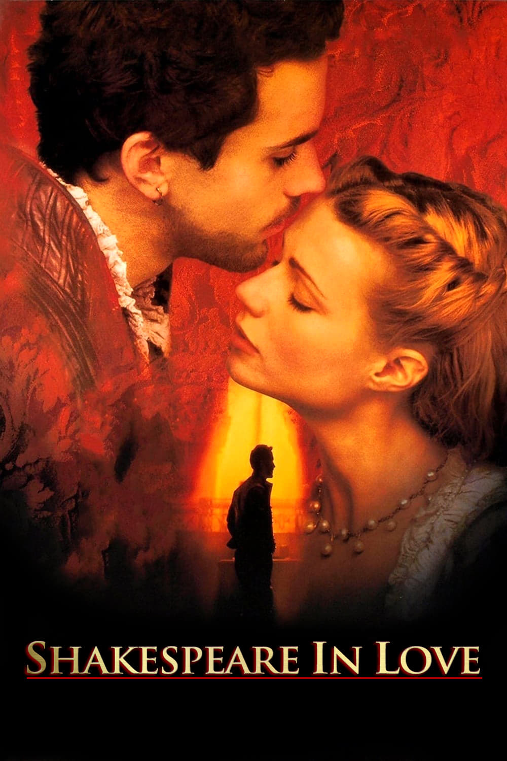 Shakespeare in Love photo