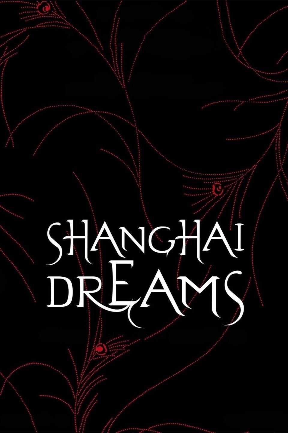 Shanghai Dreams photo