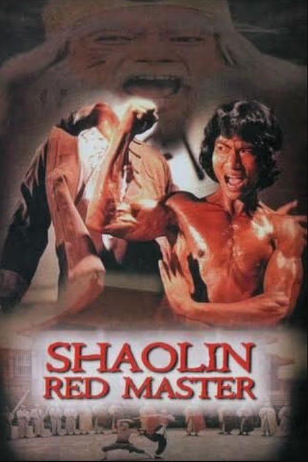 Shaolin Tough Kid photo