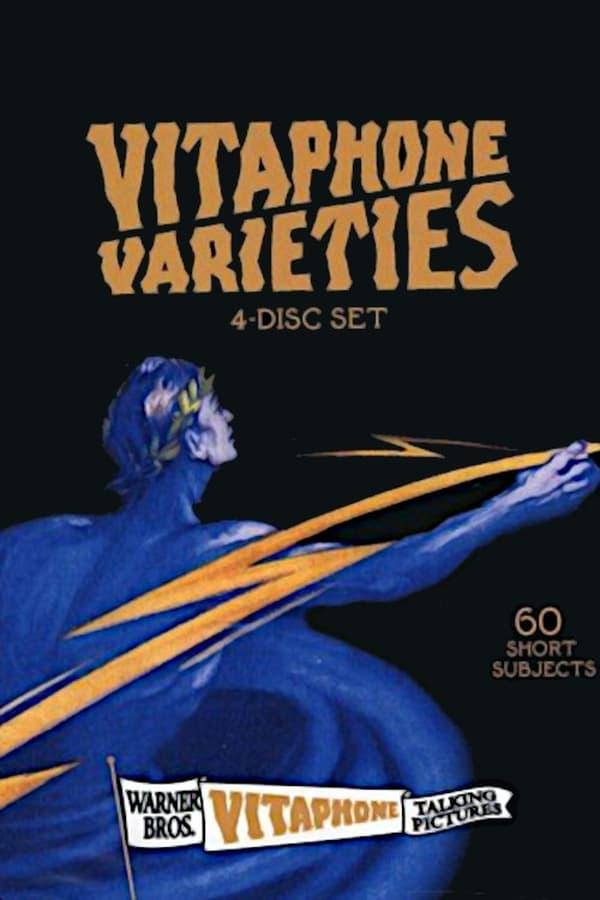 She Who Gets Slapped photo