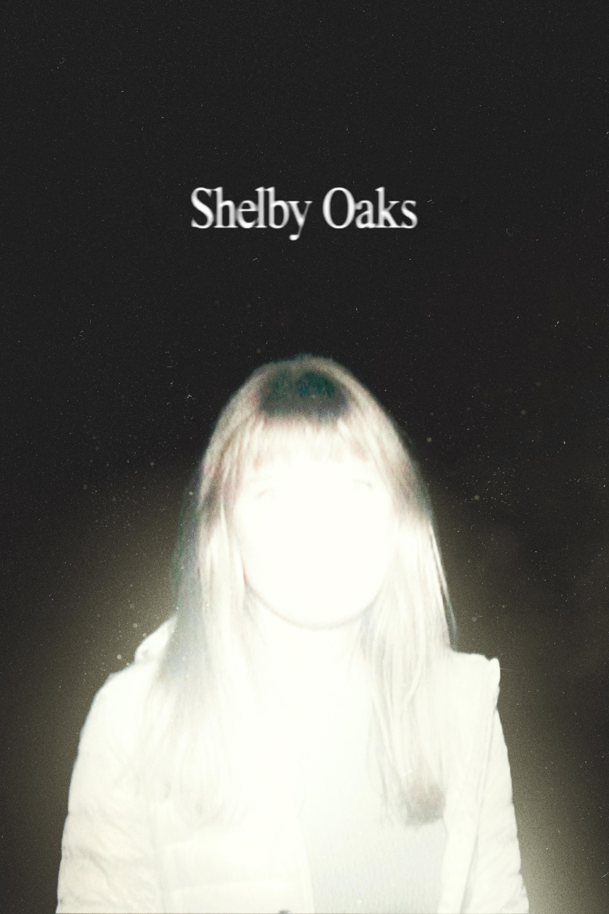 Shelby Oaks photo