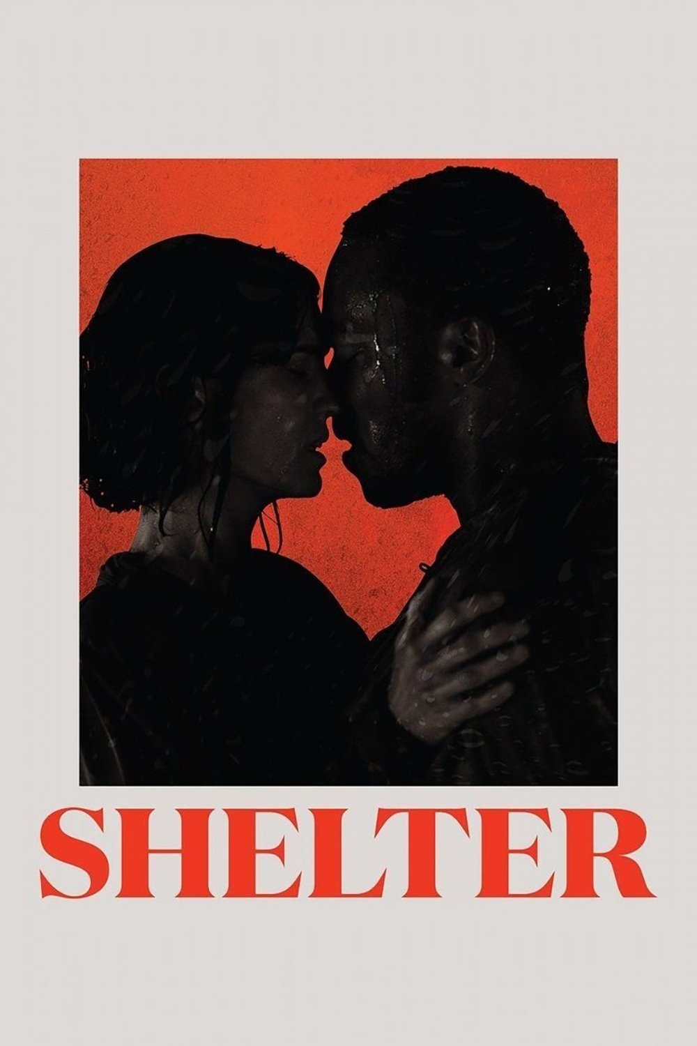 Shelter photo
