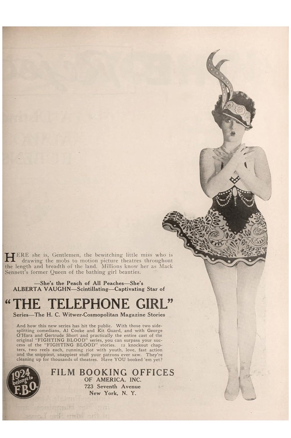 Sherlock's Home photo