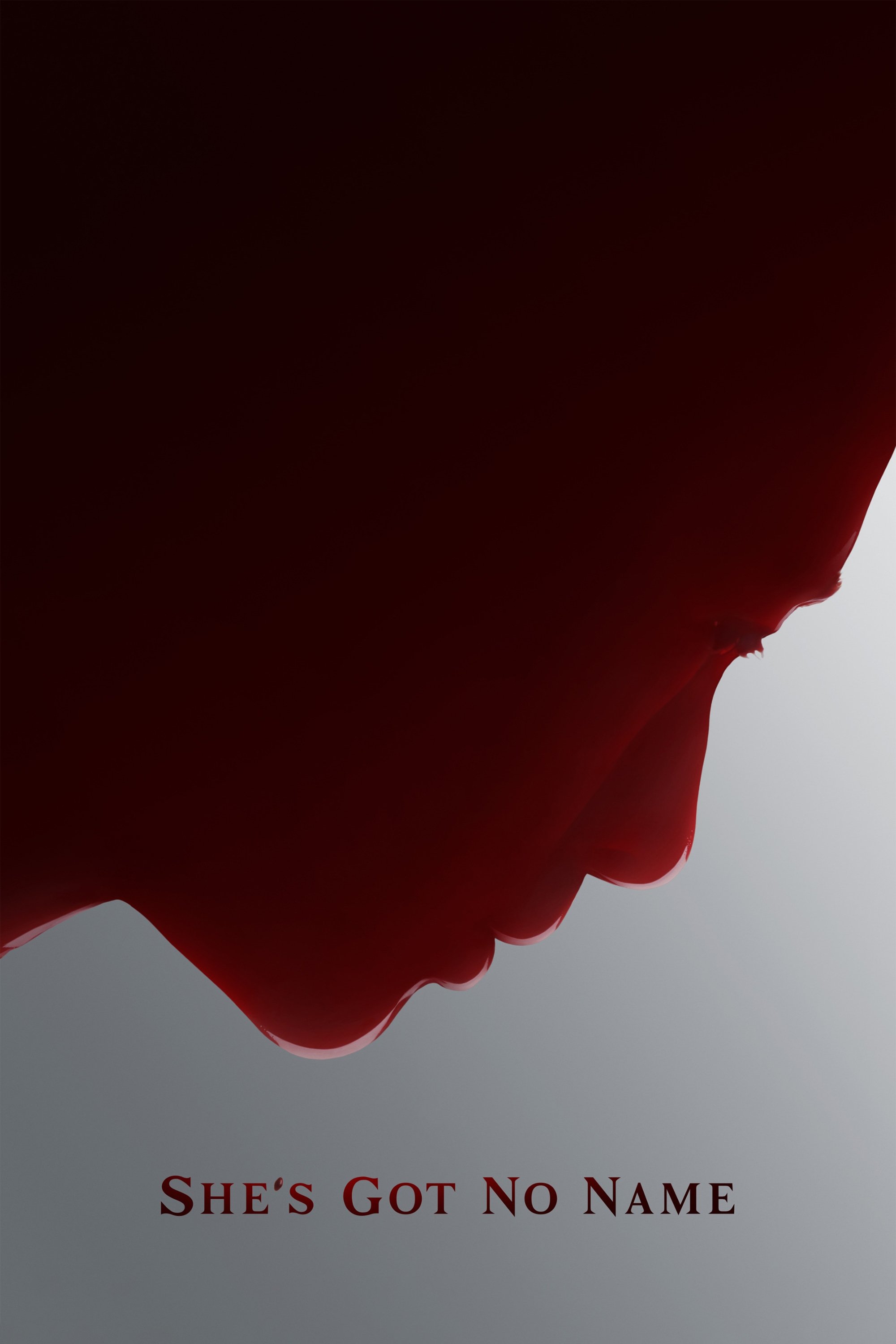 She's Got No Name photo