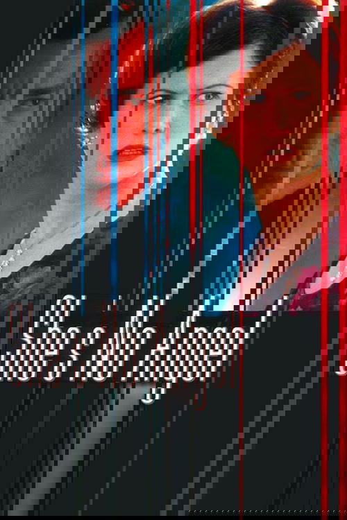 She's No Angel photo