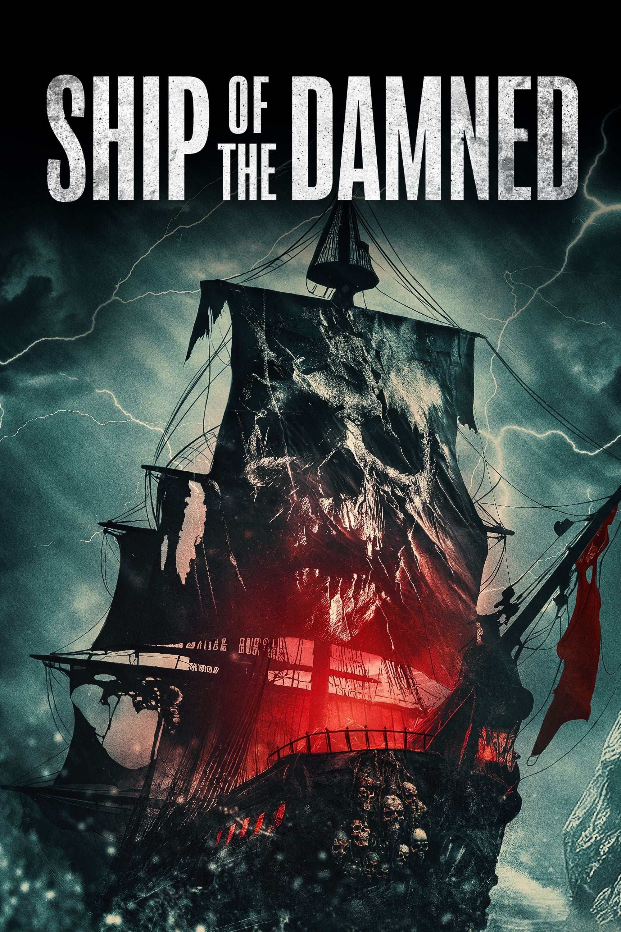 Ship of the Damned photo