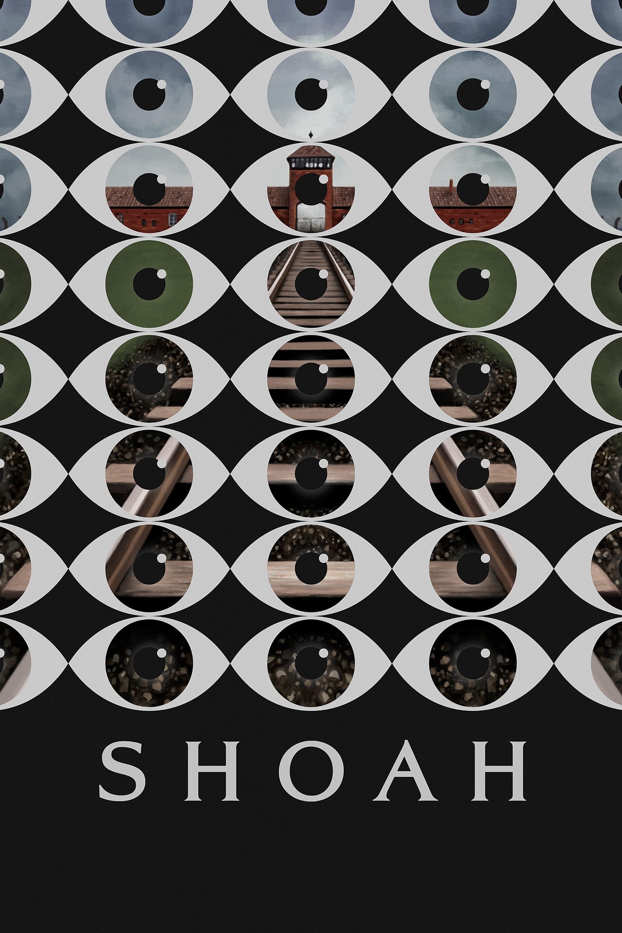 Shoah photo