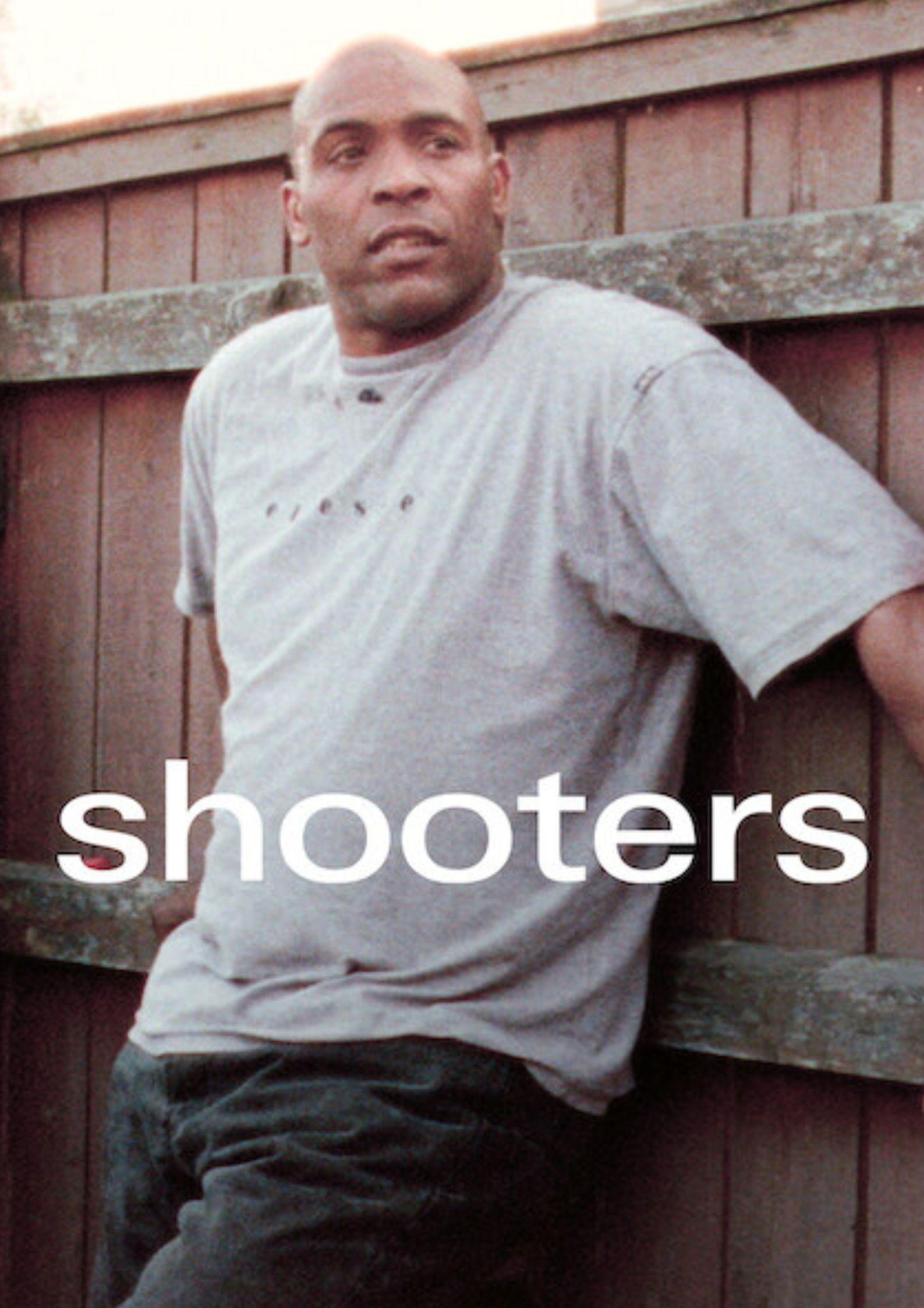 Shooters photo