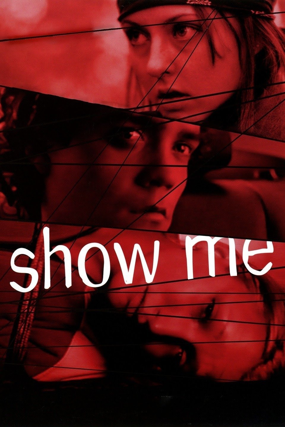Show Me photo
