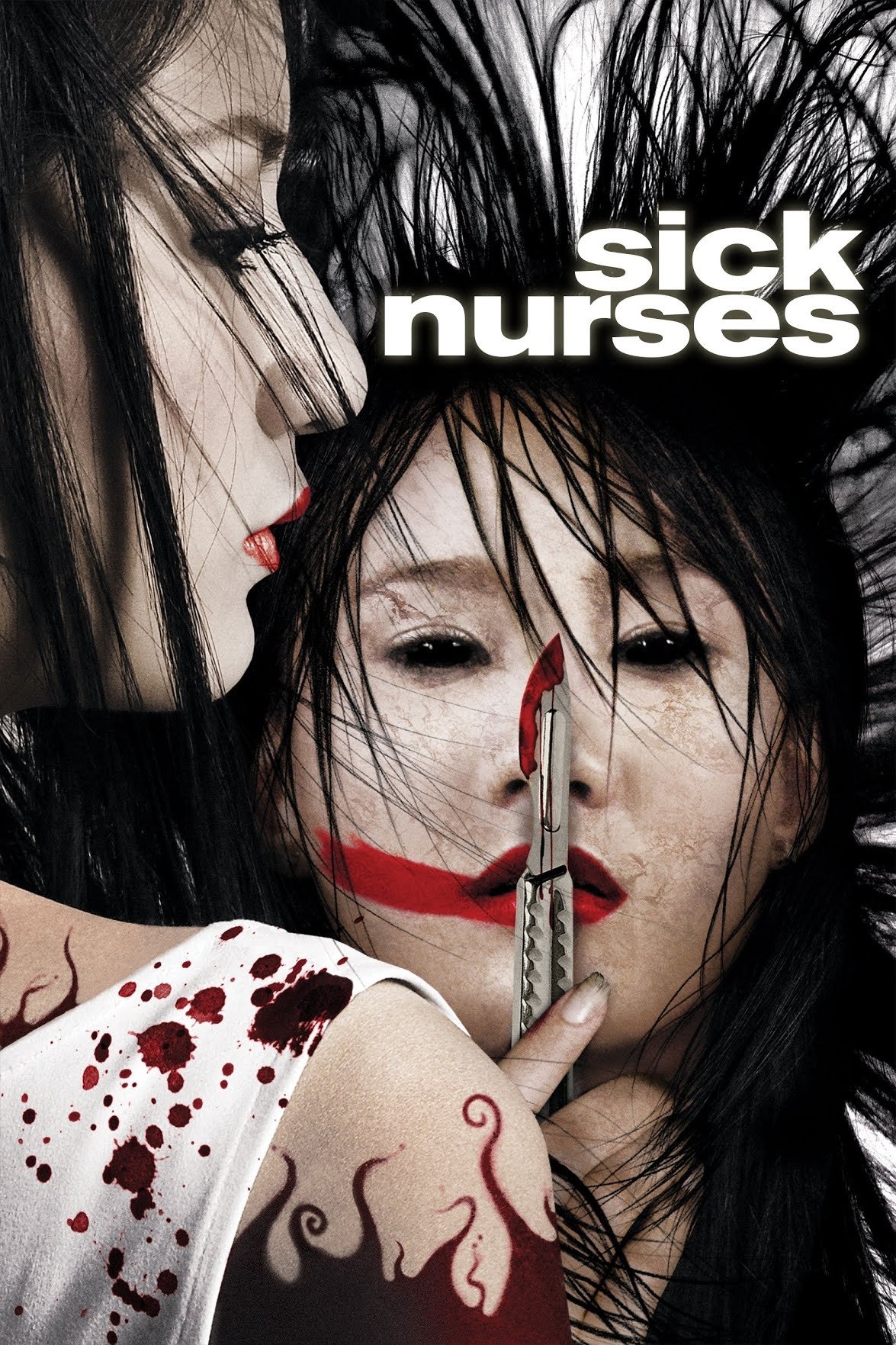 Sick Nurses photo