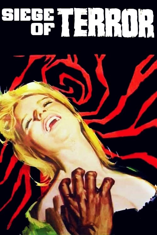 Siege of Terror photo