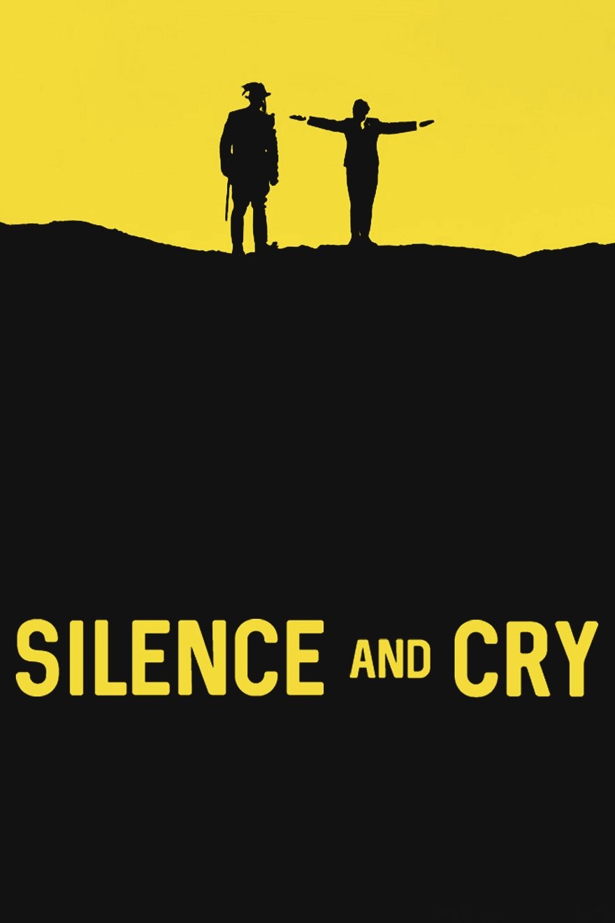 Silence and Cry photo