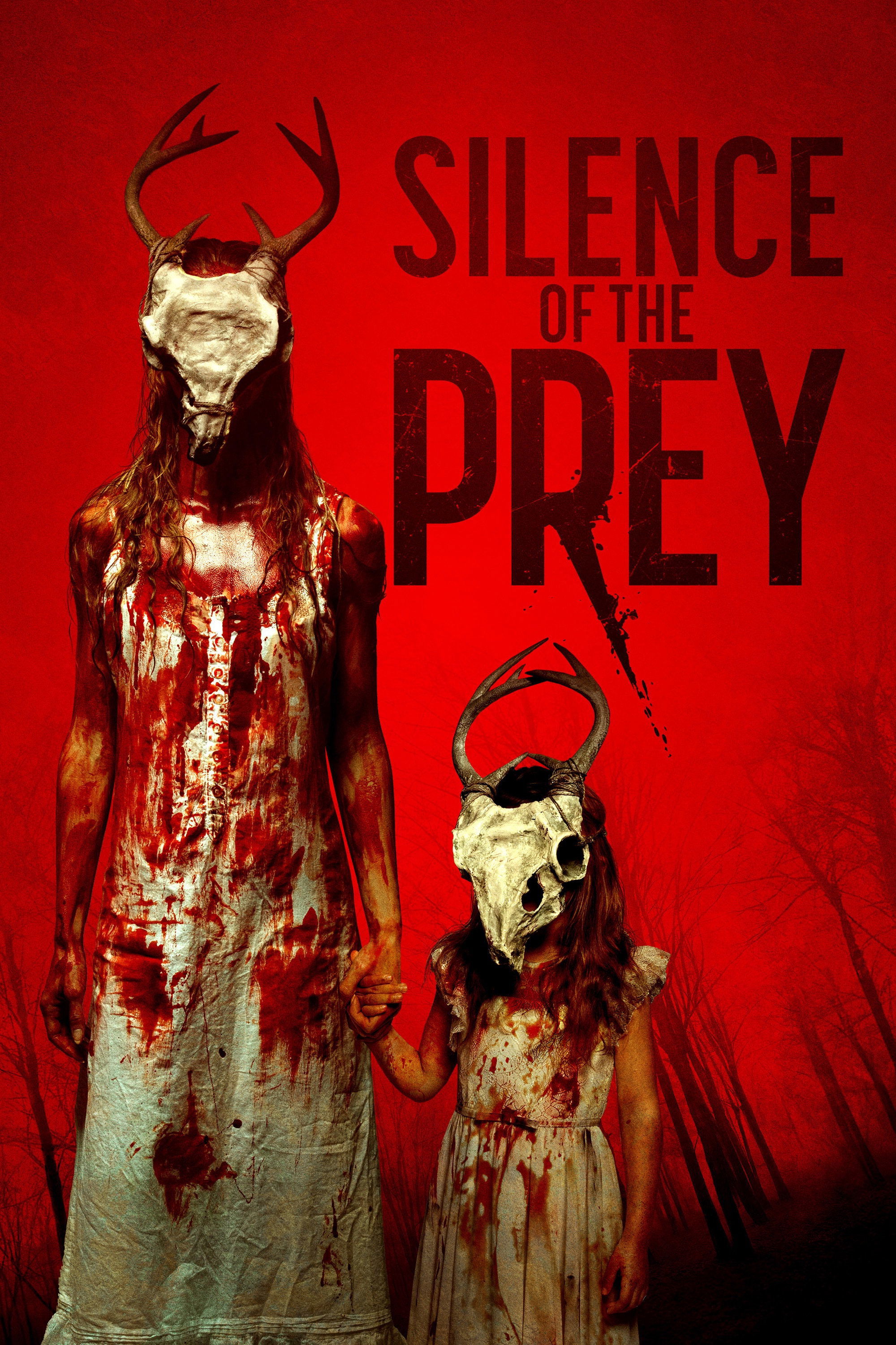Silence of the Prey photo