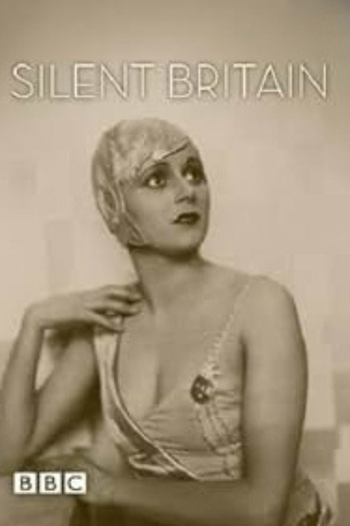 Silent Britain photo