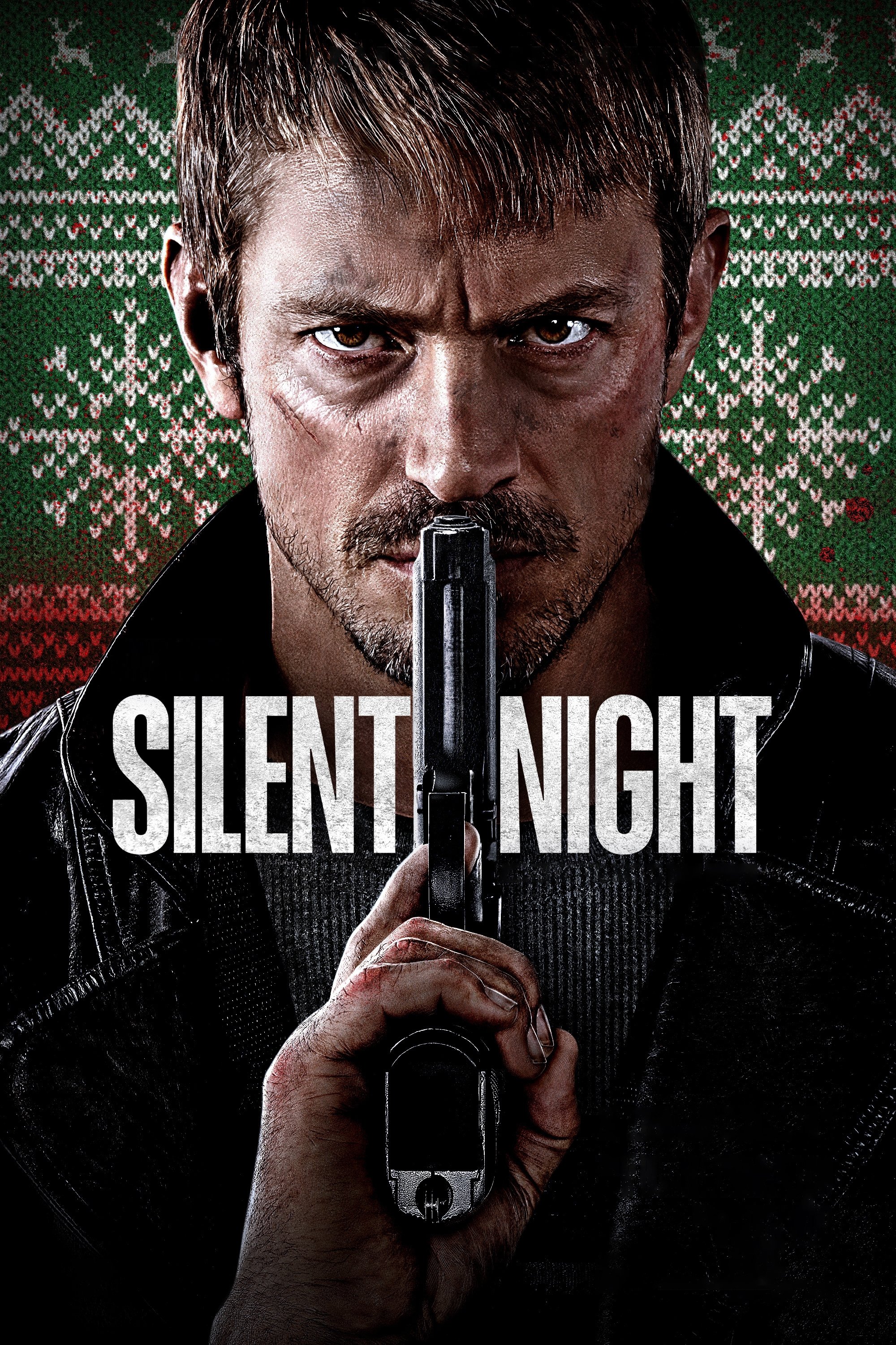 Silent Night photo