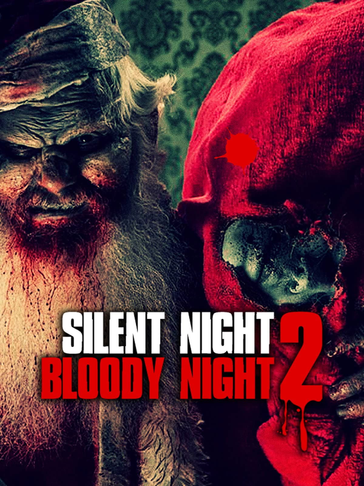 Silent Night, Bloody Night 2: Revival photo