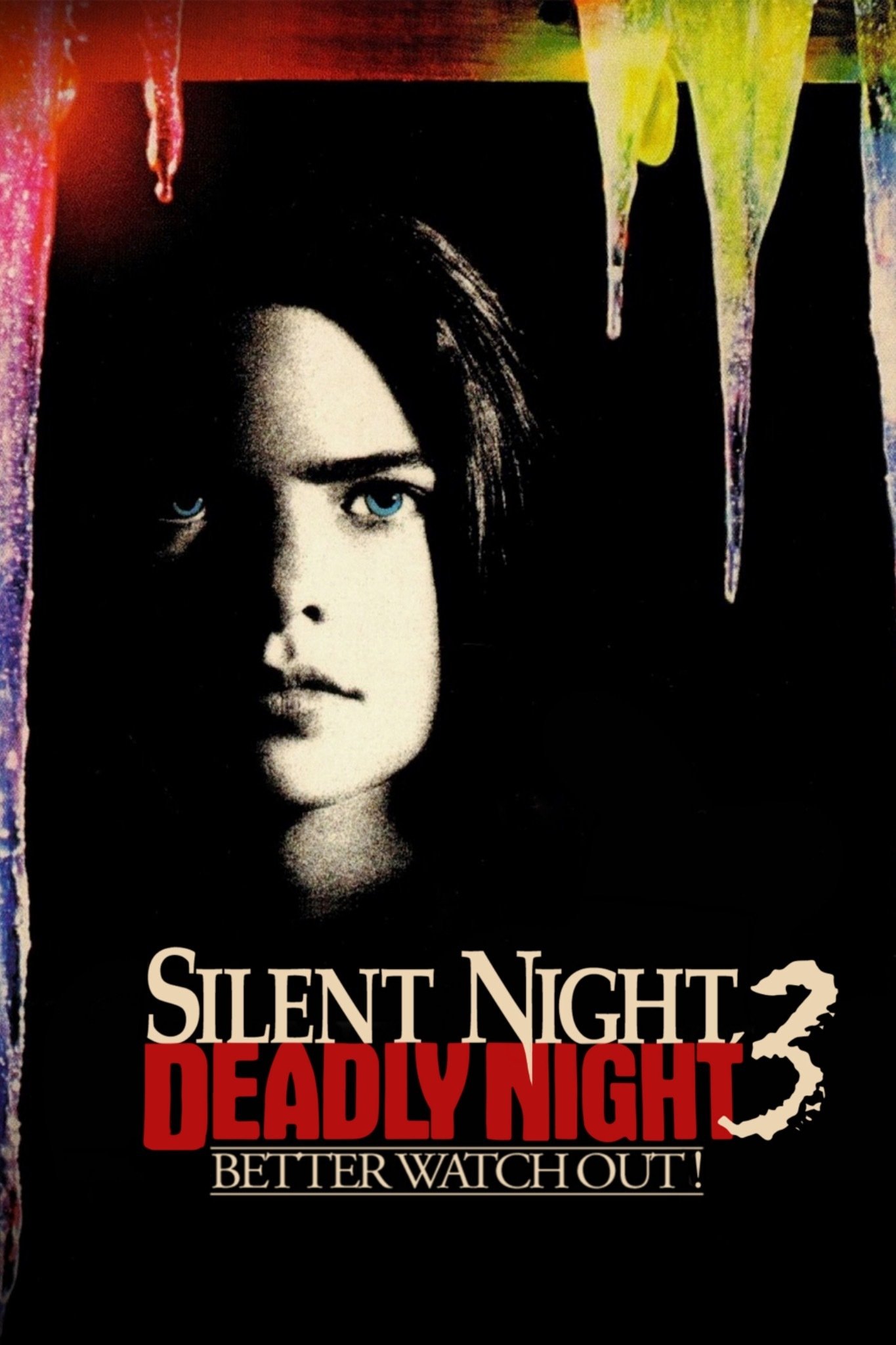 Silent Night, Deadly Night 3: Better Watch Out! photo