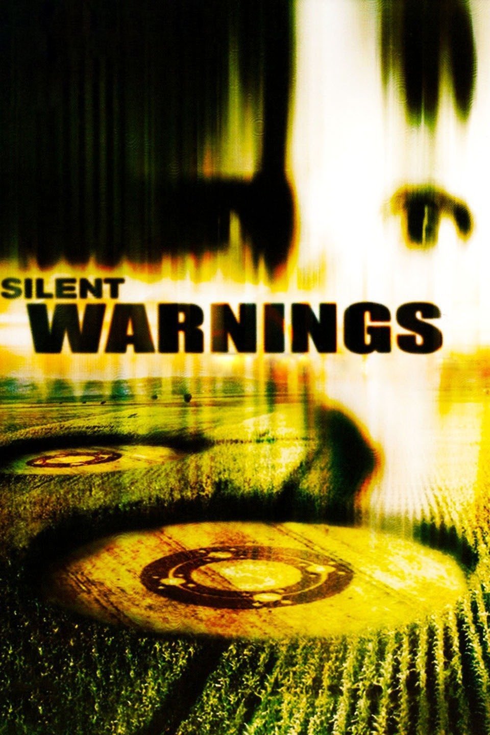 Silent Warnings photo