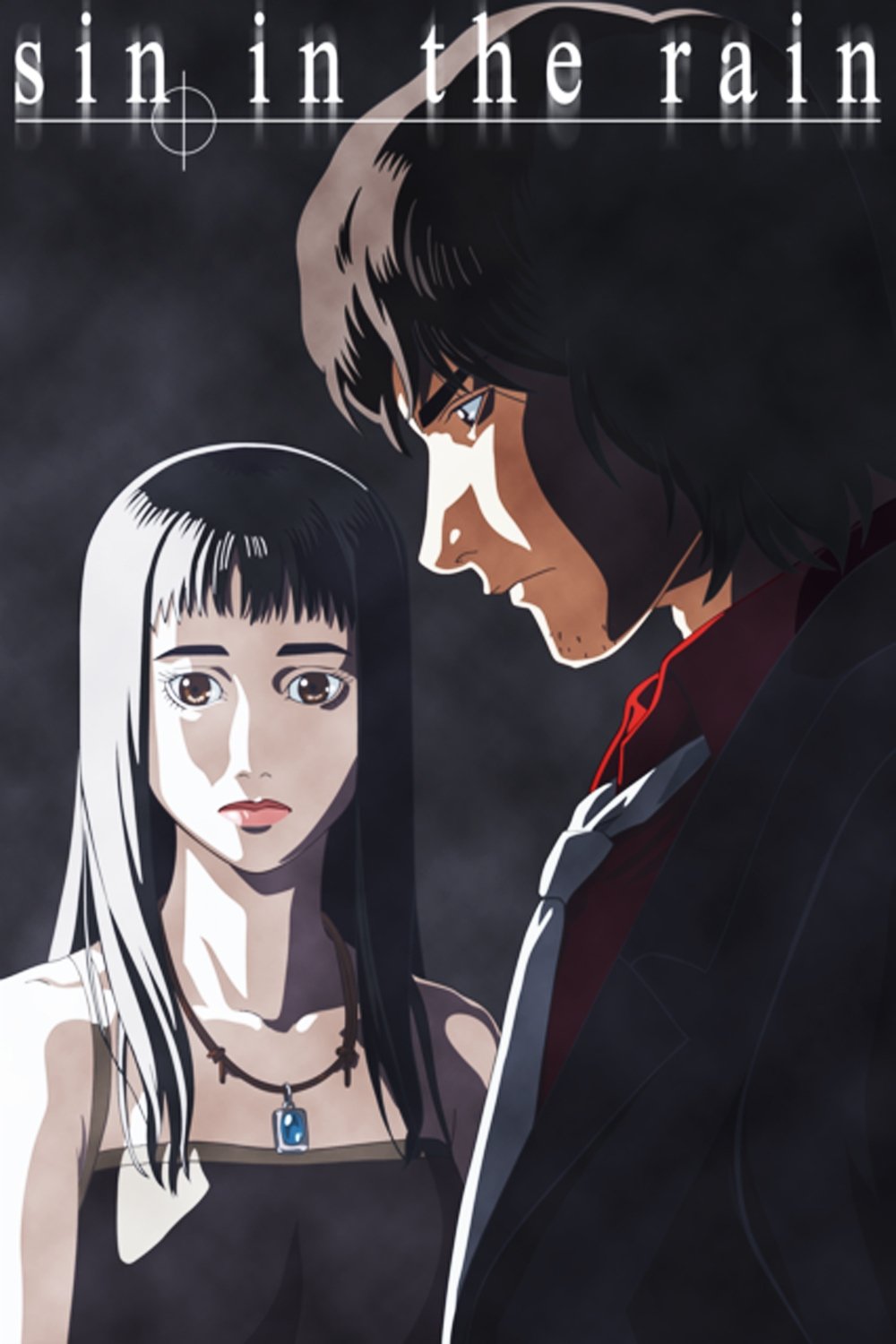 Sin in the Rain photo