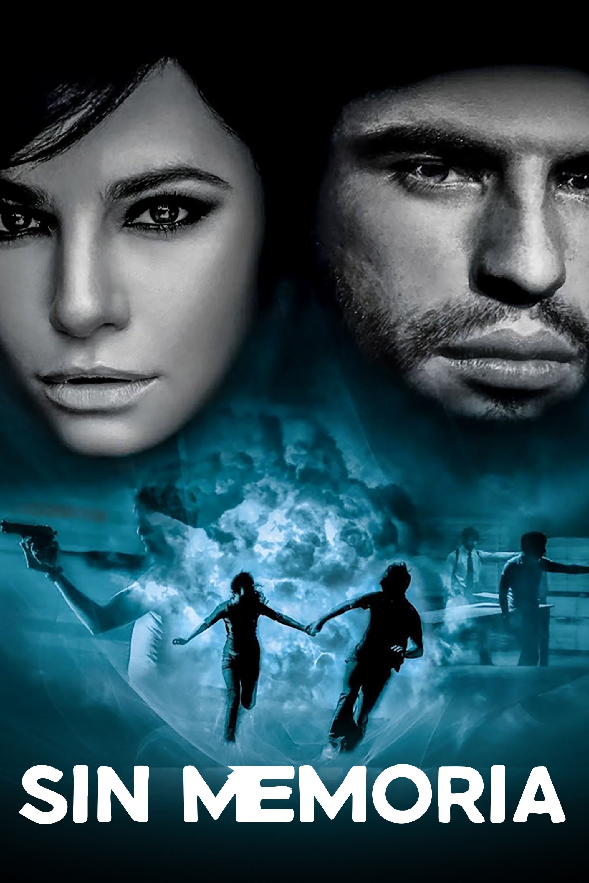 Sin Memoria photo