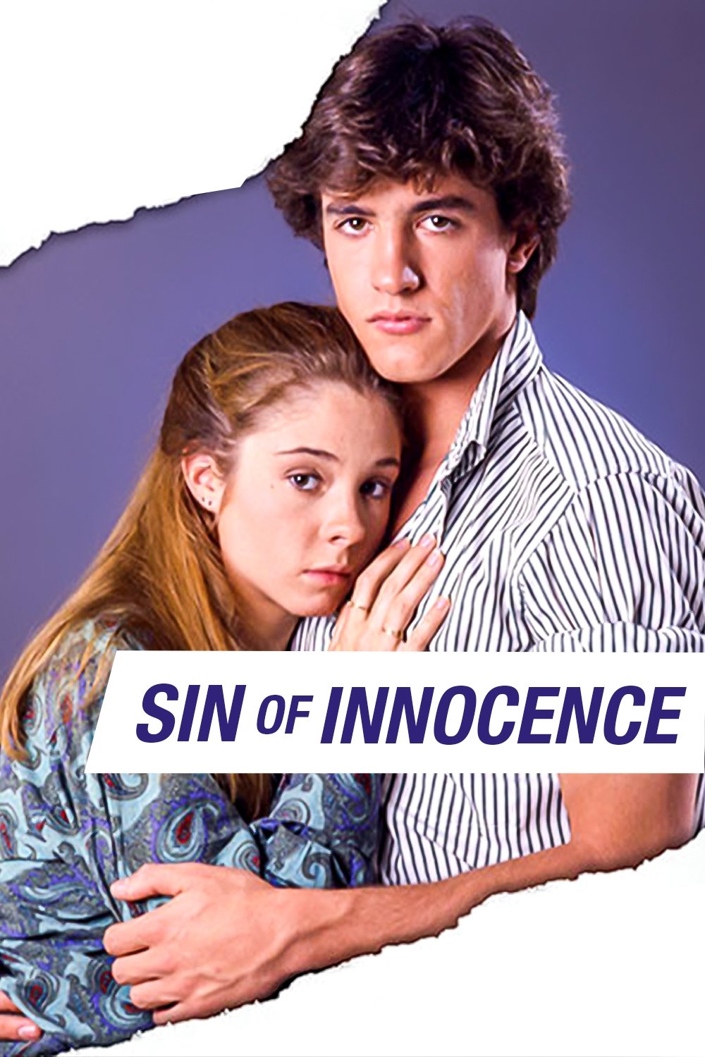 Sin of Innocence photo