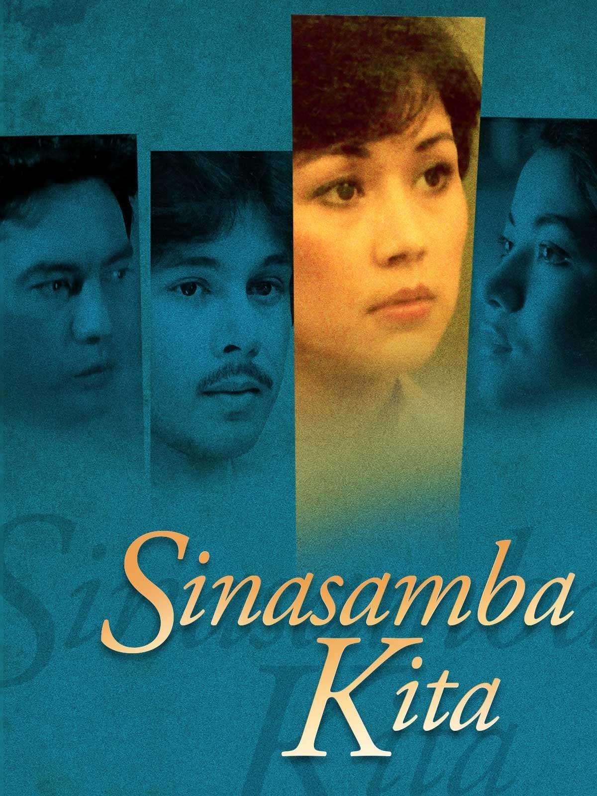 Sinasamba Kita photo