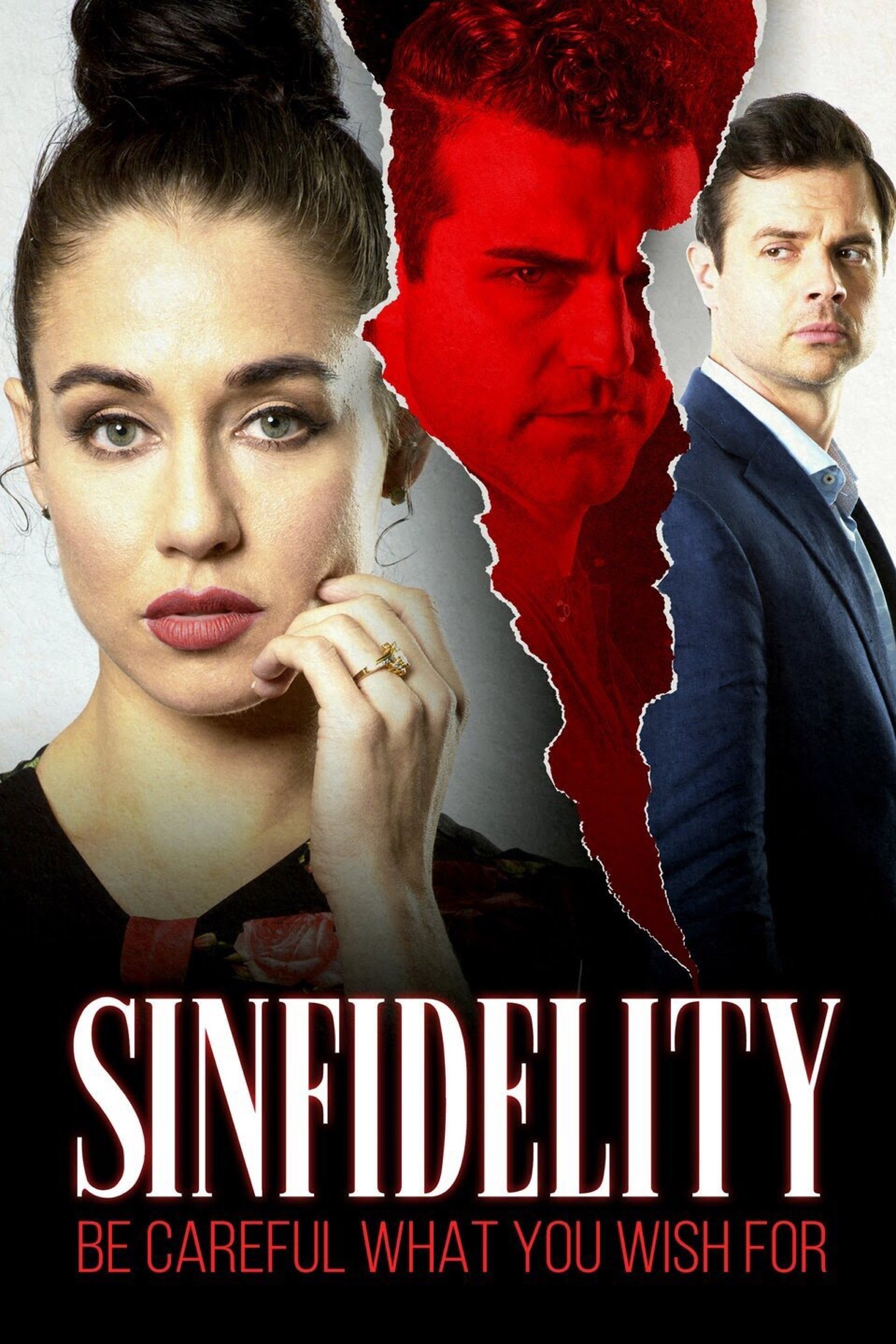 Sinfidelity photo